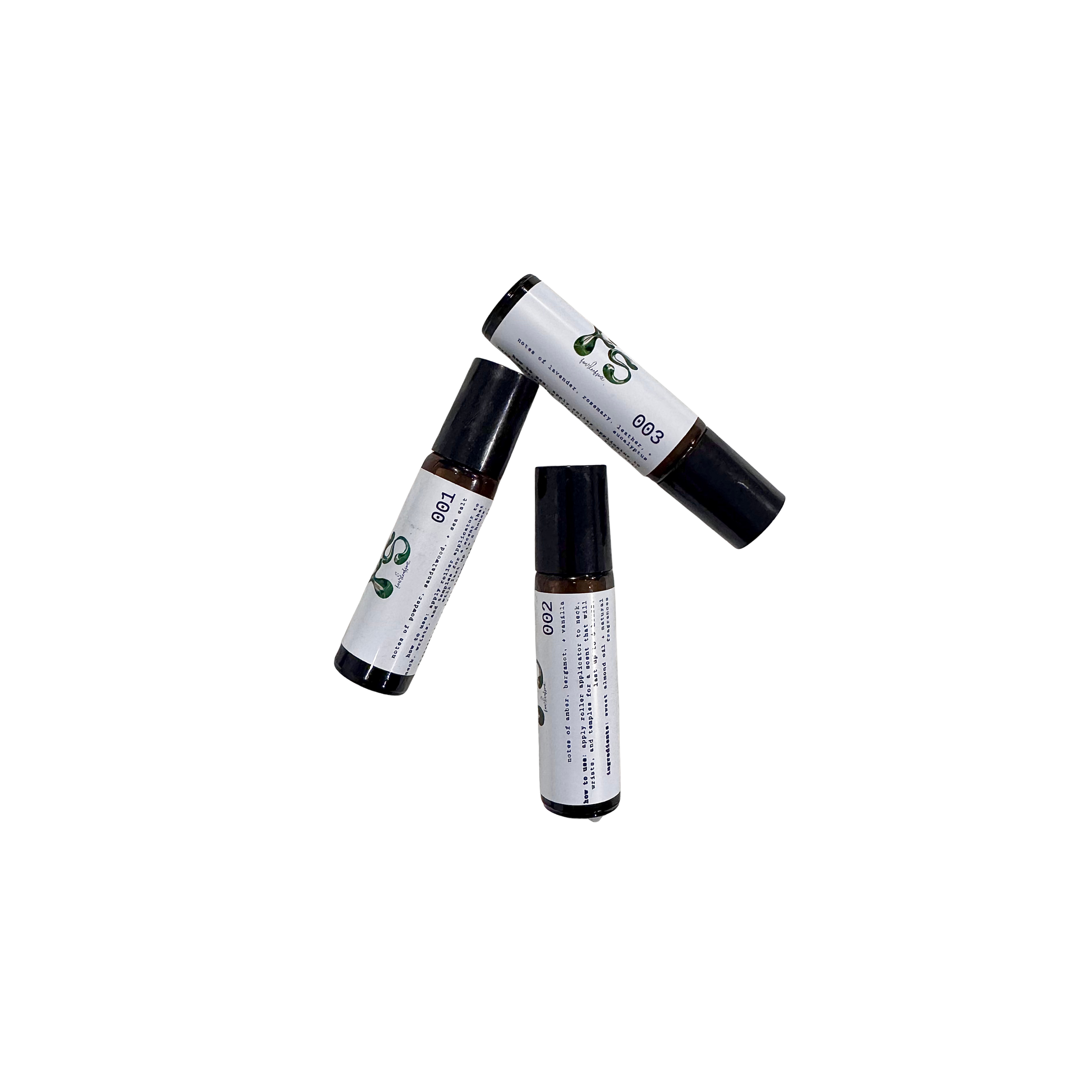 product images without backgrounds-4.png