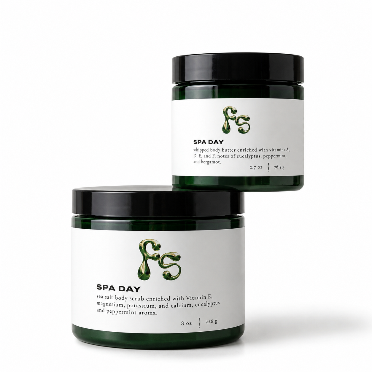 scrub & butter set.png