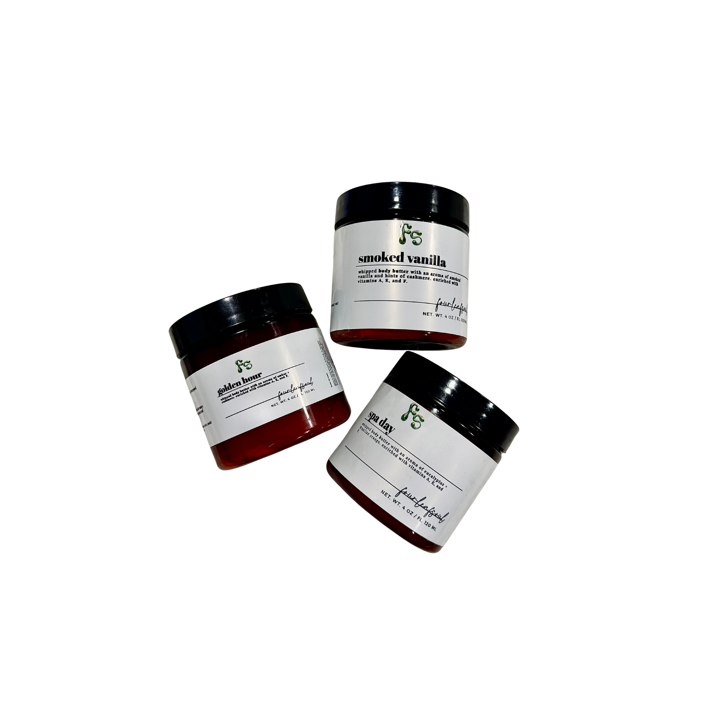 product images without backgrounds-3.png