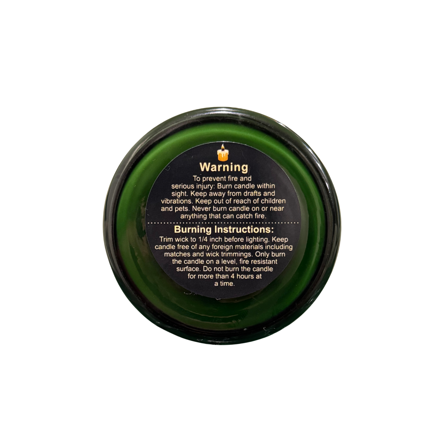 3.png