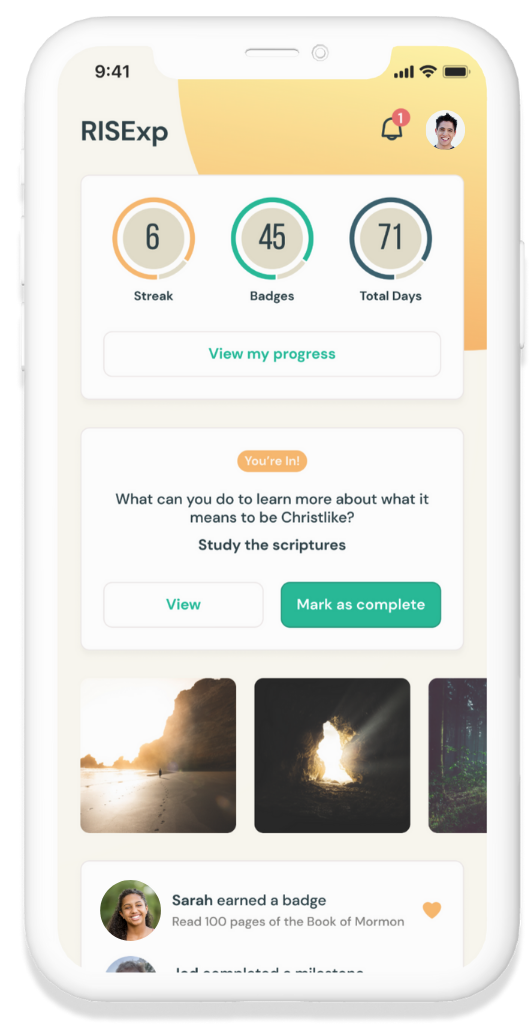 Home Screen_RISExp.png