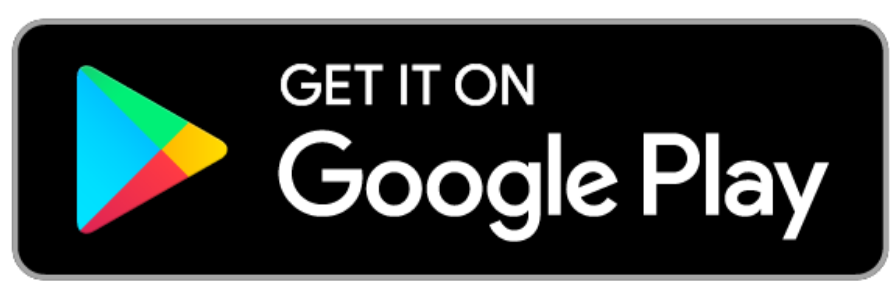 Download RISExp for free on the Google Play Store