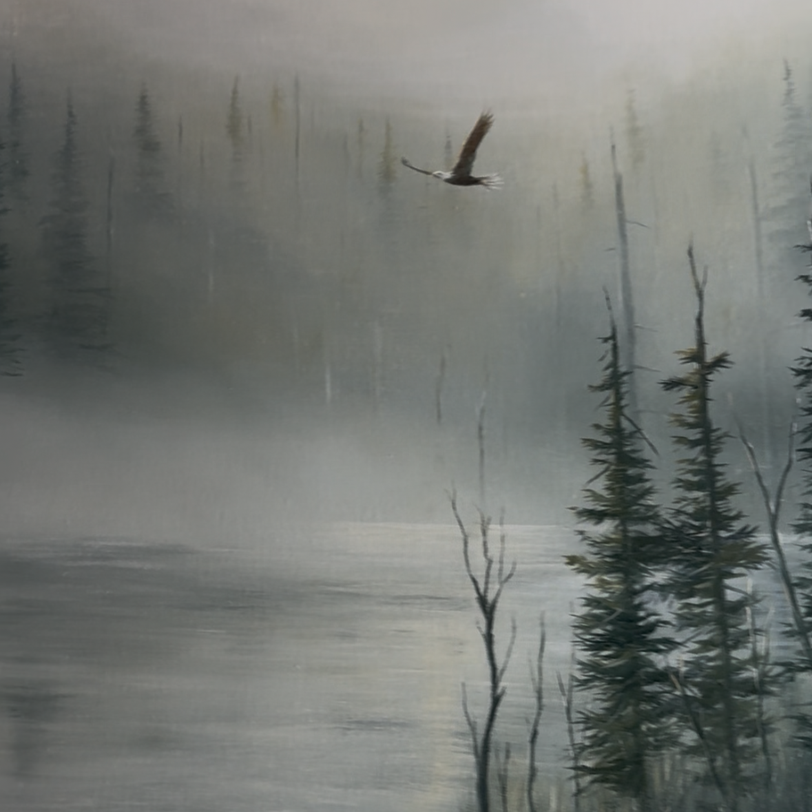 Evening+Strol+corner+w_eagle.png