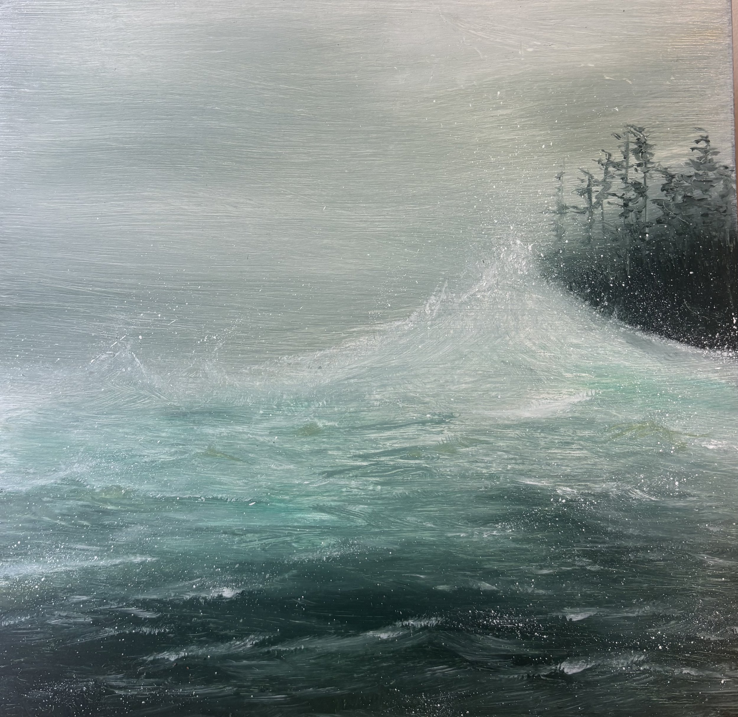 Uclulet_.jpeg