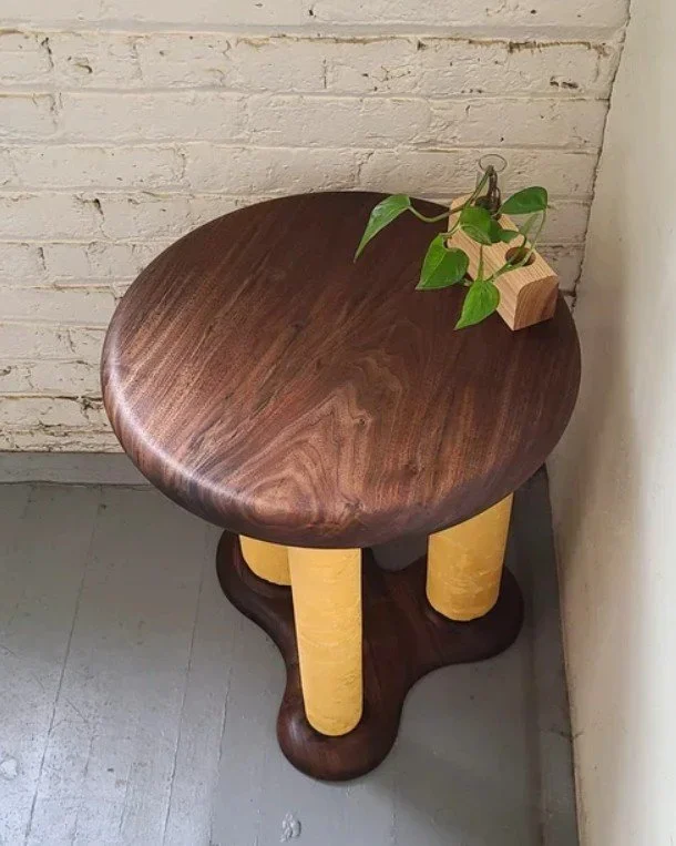 What Makes Handmade Furniture Worth the Investment?