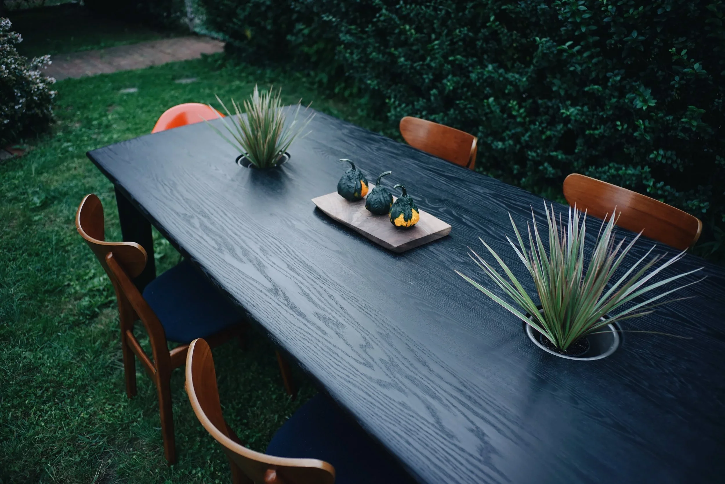 tables in Wisconsin