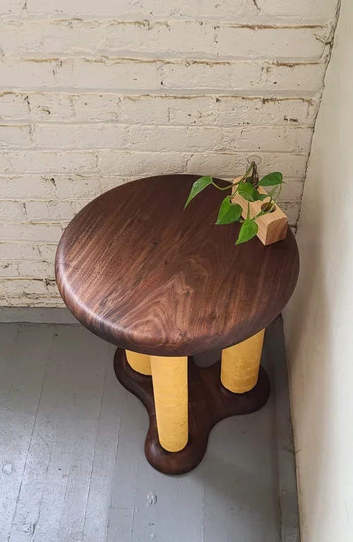 Handmade Furniture