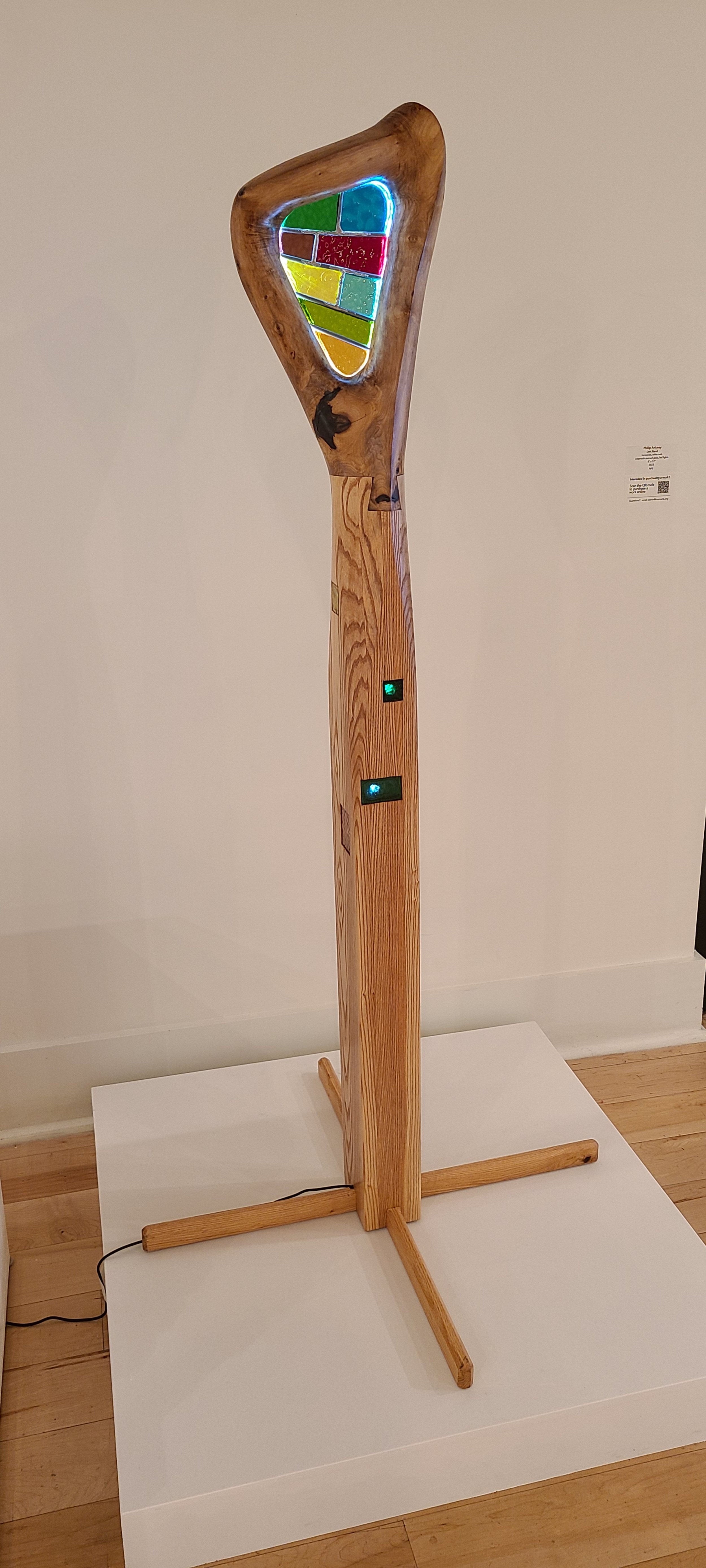 20231030_104102.jpeg