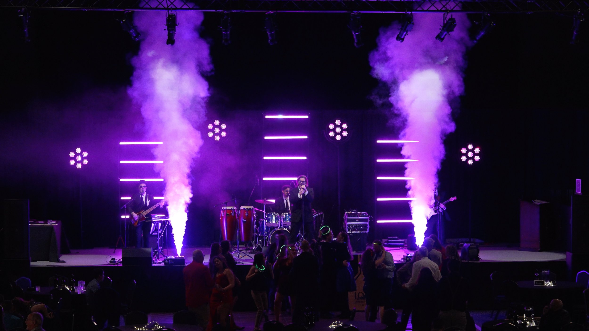 stage lights : effects.jpg