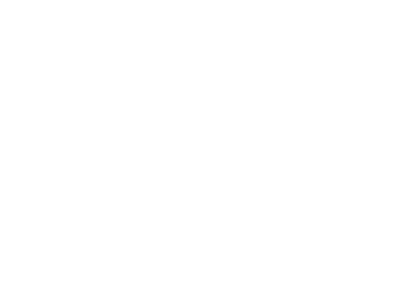 AcroLove — AcroRoots