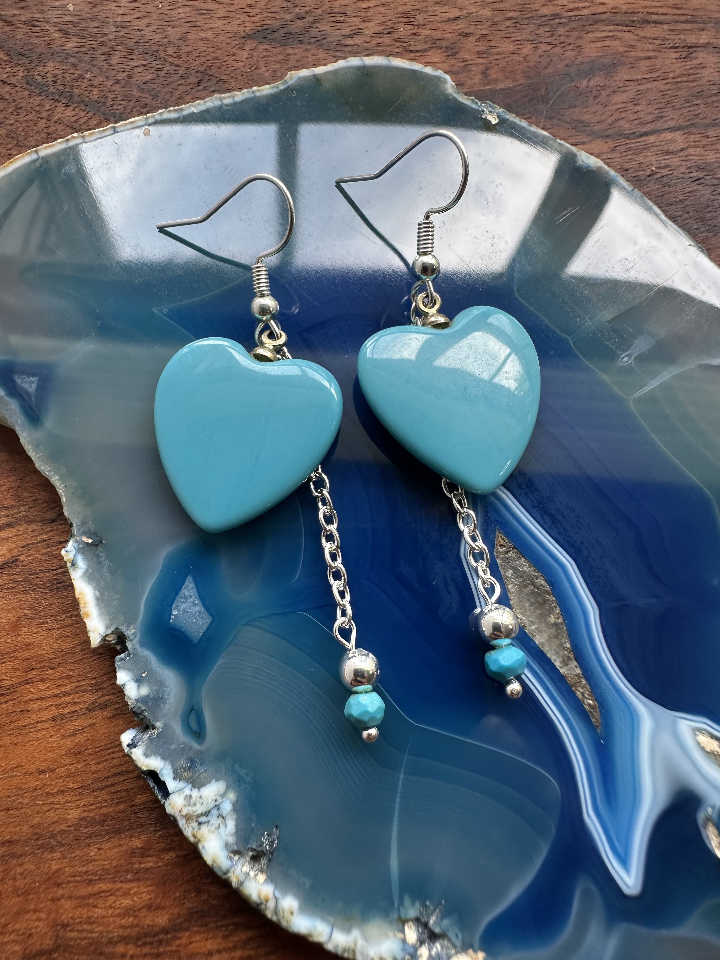 IMG_4807.jpeg