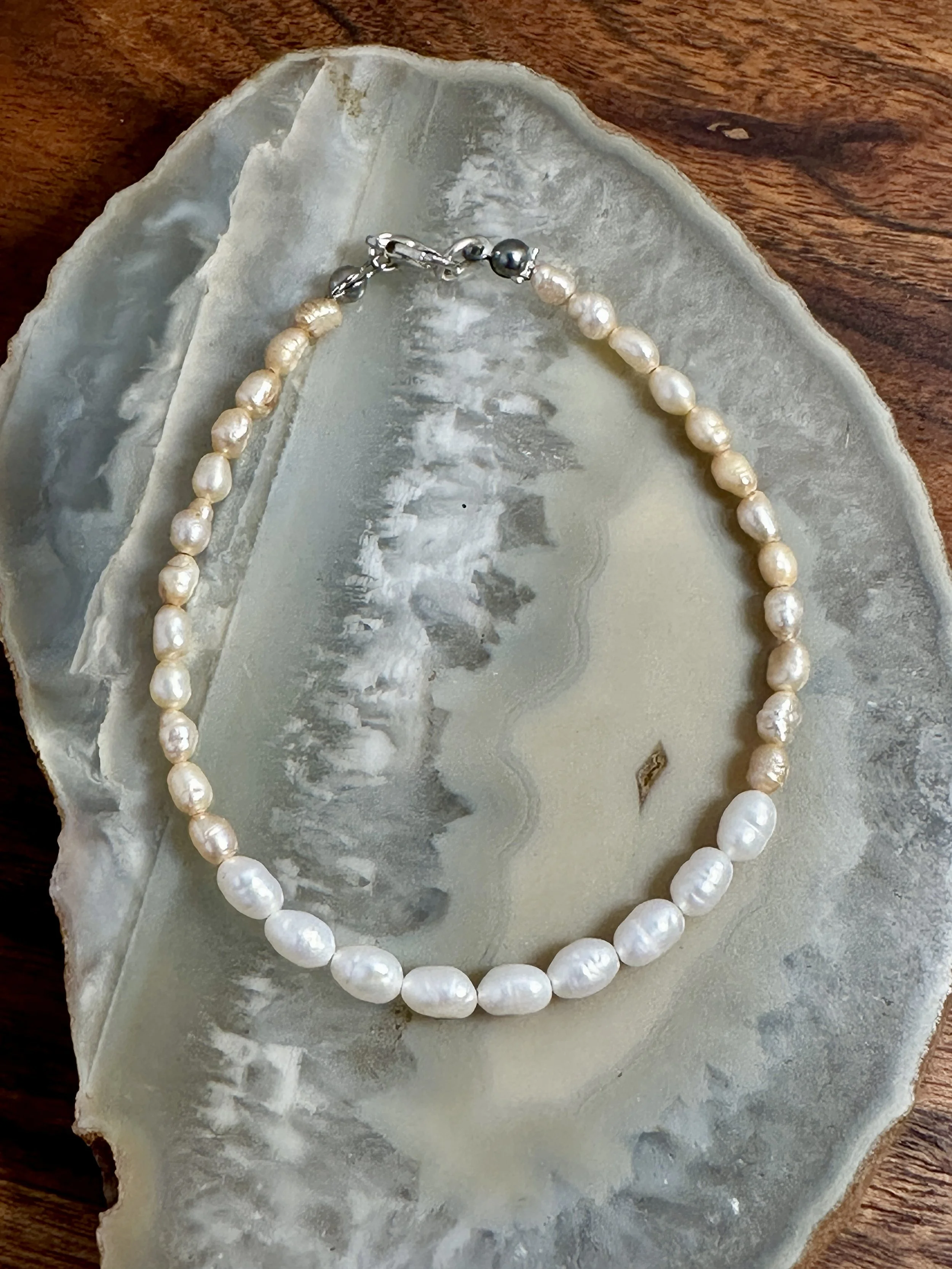 IMG_4709.jpeg