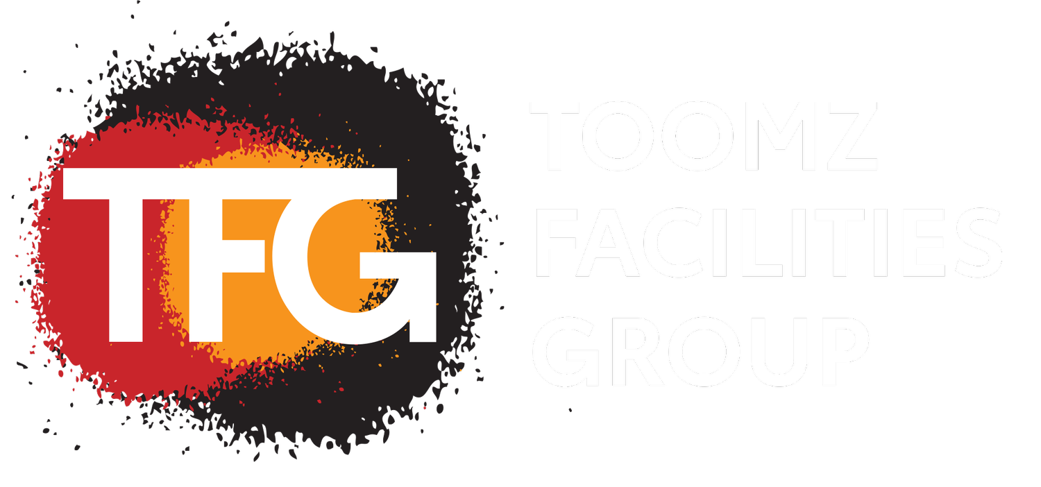 Toomz Facilities Group