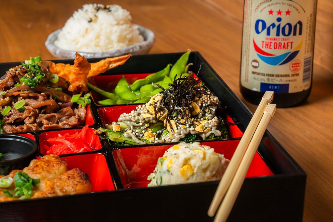 Bento Box.jpg