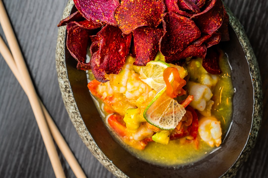 Nikkei Ceviche-6.jpg