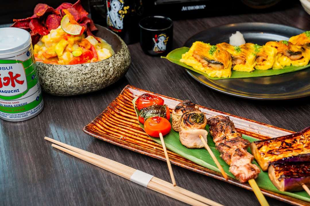 Spring Menu Group-4.jpg