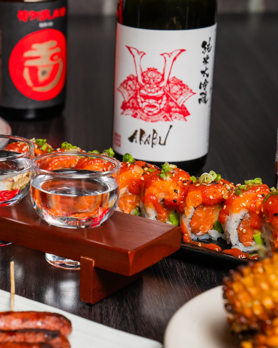Sake-Pairing_03.jpg