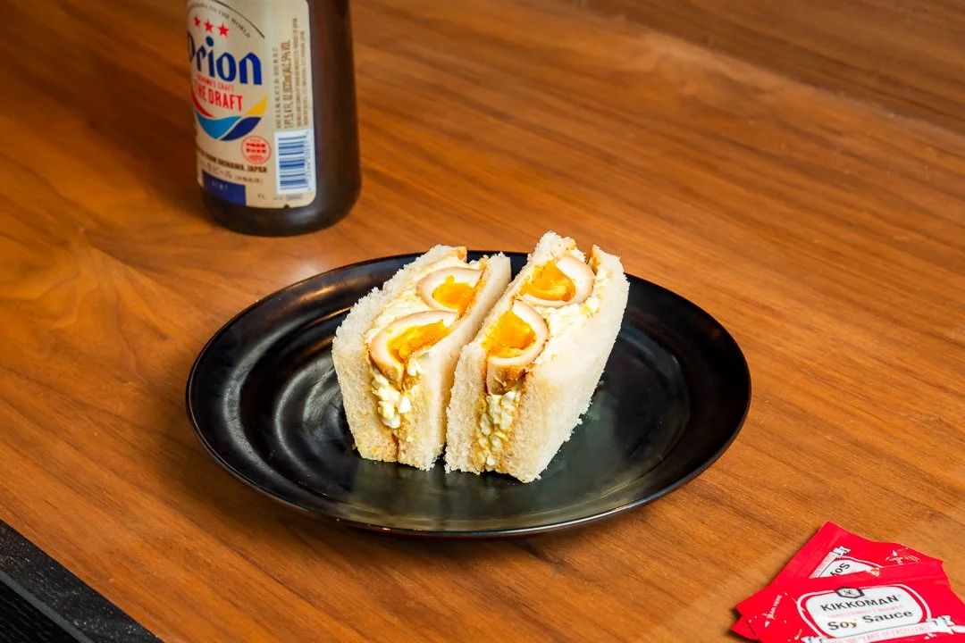 Double Tamago 2x3-1.jpg