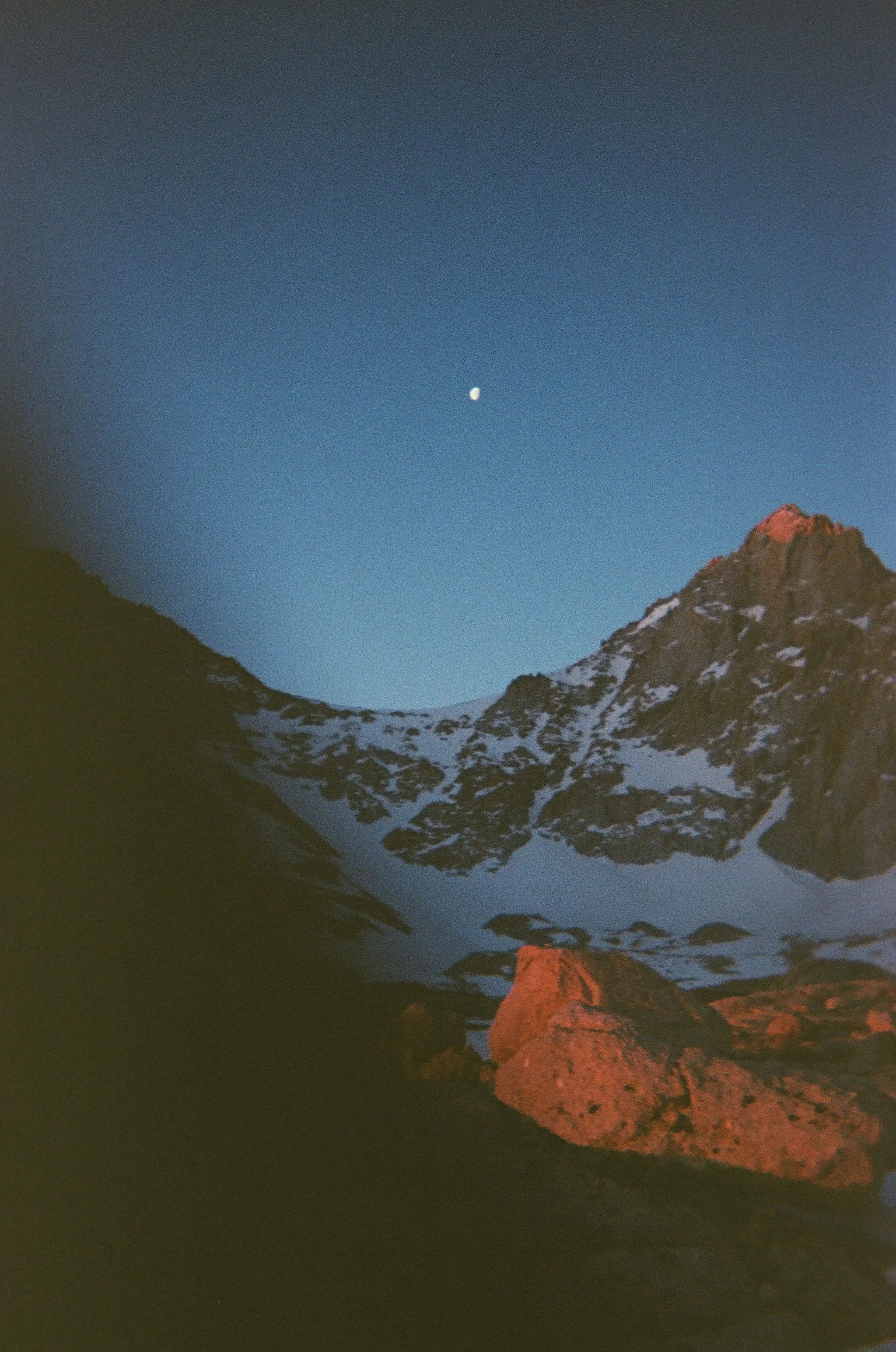 Film