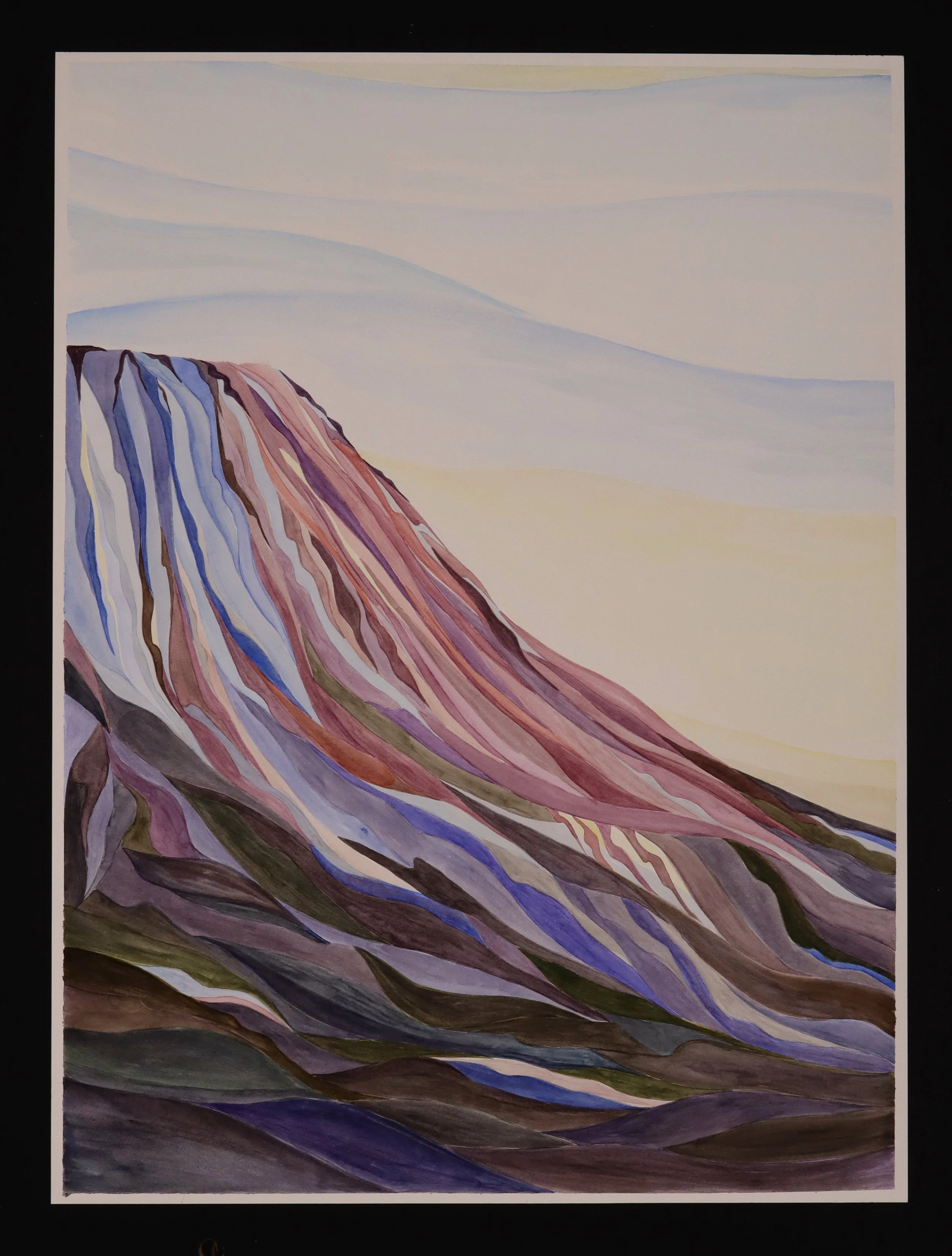 Shastina, 18x24, 2023.jpeg