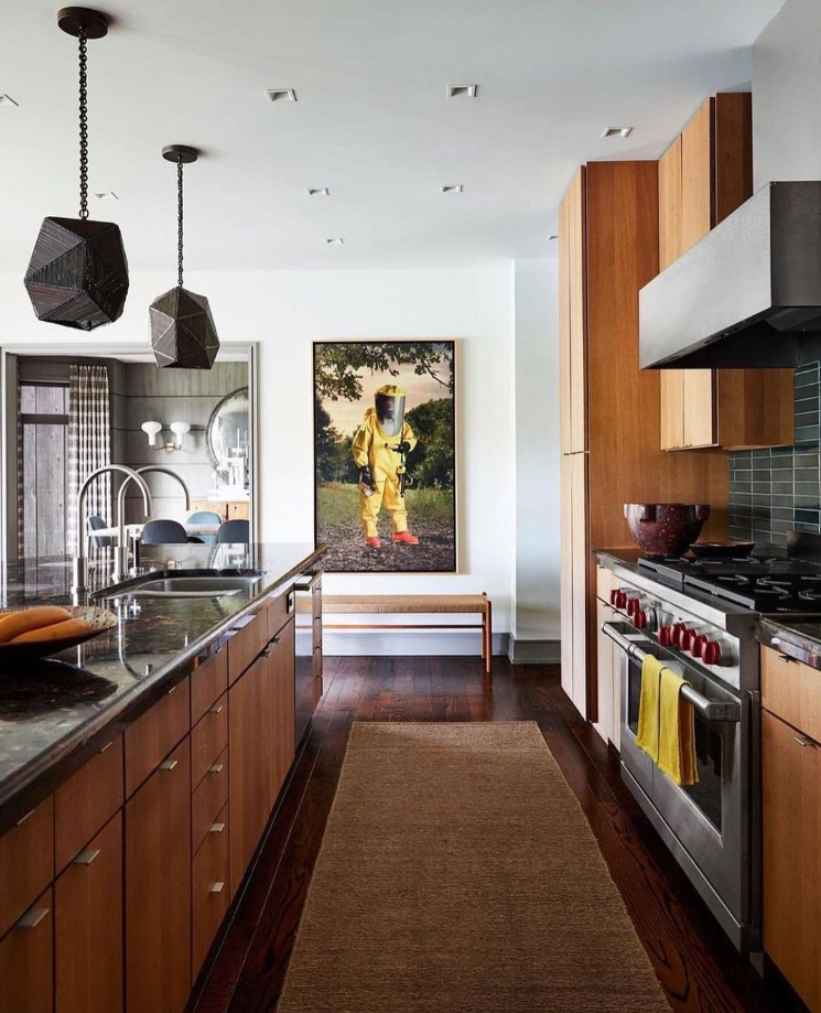 Design by ryanclawson, photo Stephen Kent Johnson, via Arch Digest.png