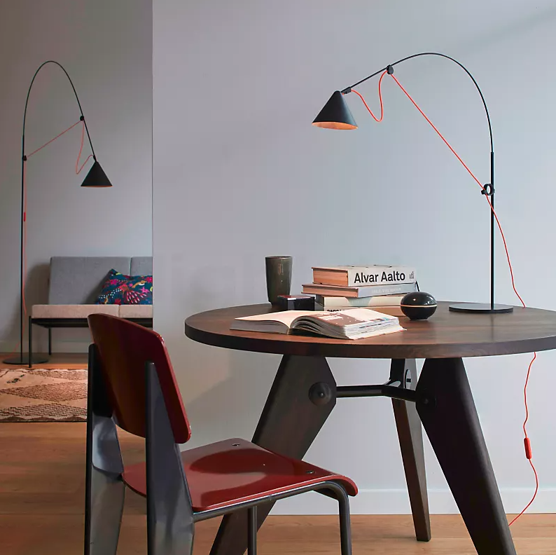 Image showcasing Interior Design Suggestions for ADHD: Creating a Calming and Focused ...