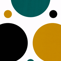 20230620212718_12-240.gif