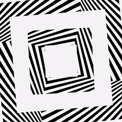 twistsd_02-240.gif