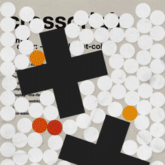 cross_orgins_2-240.gif