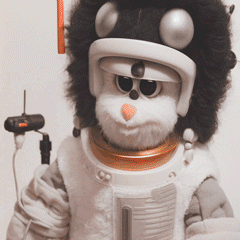 White_girl_NASA_captian_1-240.gif