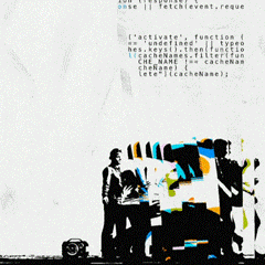 street_x1-240.gif