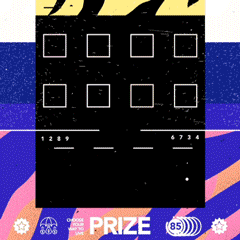 stagga_prize-240.gif