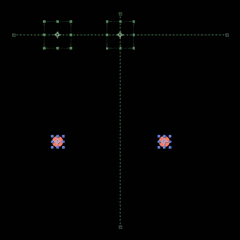 crazy_storm_build_it-240.gif