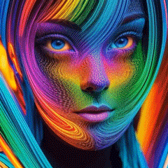 20230620212718-240.gif
