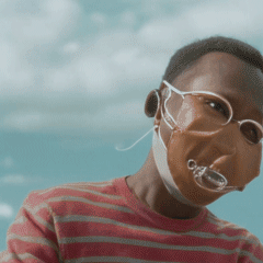 surreal_unreal_analog_dark-240.gif