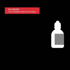 Essentia Water