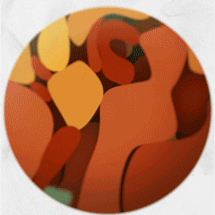 MAIN-240.gif