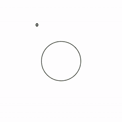 20230620212718_26-240.gif