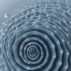 20230620212718_3-240.gif