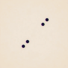 Treats_Vol_2-240.gif