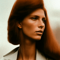 Defuz_x9_Lapis-240.gif