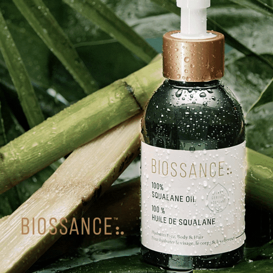 Biossance