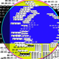 timeCode_v1-240.gif
