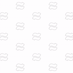 20230620212718_5-240.gif