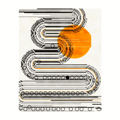 swirler_00000-240.gif