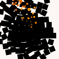 TURN_UP_000MEGACOMPO-240.gif