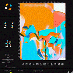 20230620212718_23-240.gif