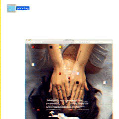 pyewnPyewn_v2-240.gif