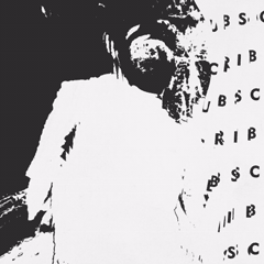 20230620212718_8-240.gif