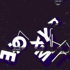 20230620212718_13-240.gif